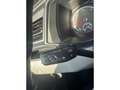 Volkswagen Sonstige T6 Netto €21 242 · ABS · Fahrer - Airbag · Klima · Armlehne · Beifahrerairbag · Bordcomputer · Zentralverriegelung Gelb - thumbnail 11