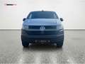 Volkswagen Sonstige T6 Netto €21 242 · ABS · Fahrer - Airbag · Klima · Armlehne · Beifahrerairbag · Bordcomputer · Zentralverriegelung Gelb - thumbnail 2
