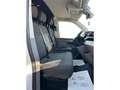 Volkswagen Sonstige T6 Netto €21 242 · ABS · Fahrer - Airbag · Klima · Armlehne · Beifahrerairbag · Bordcomputer · Zentralverriegelung Gelb - thumbnail 12
