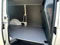 Volkswagen Sonstige T6 Netto €21 242 · ABS · Fahrer - Airbag · Klima · Armlehne · Beifahrerairbag · Bordcomputer · Zentralverriegelung Gelb - thumbnail 13