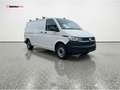 Volkswagen Sonstige T6 Netto €21 242 · ABS · Fahrer - Airbag · Klima · Armlehne · Beifahrerairbag · Bordcomputer · Zentralverriegelung Gelb - thumbnail 3