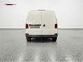 Volkswagen Sonstige T6 Netto €21 242 · ABS · Fahrer - Airbag · Klima · Armlehne · Beifahrerairbag · Bordcomputer · Zentralverriegelung Gelb - thumbnail 5