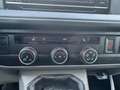 Volkswagen Sonstige T6 Netto €21 242 · ABS · Fahrer - Airbag · Klima · Armlehne · Beifahrerairbag · Bordcomputer · Zentralverriegelung Gelb - thumbnail 9
