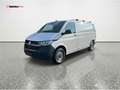 Volkswagen Sonstige T6 Netto €21 242 · ABS · Fahrer - Airbag · Klima · Armlehne · Beifahrerairbag · Bordcomputer · Zentralverriegelung Gelb - thumbnail 1