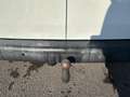 Volkswagen Sonstige T6 Netto €21 242 · ABS · Fahrer - Airbag · Klima · Armlehne · Beifahrerairbag · Bordcomputer · Zentralverriegelung Gelb - thumbnail 15