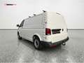 Volkswagen Sonstige T6 Netto €21 242 · ABS · Fahrer - Airbag · Klima · Armlehne · Beifahrerairbag · Bordcomputer · Zentralverriegelung Gelb - thumbnail 6