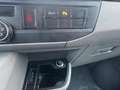 Volkswagen Sonstige T6 Netto €21 242 · ABS · Fahrer - Airbag · Klima · Armlehne · Beifahrerairbag · Bordcomputer · Zentralverriegelung Gelb - thumbnail 10
