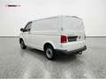 Volkswagen Sonstige T6 Netto €21 242 · ABS · Fahrer - Airbag · Klima · Armlehne · Beifahrerairbag · Bordcomputer · Zentralverriegelung Gelb - thumbnail 4