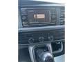 Volkswagen Sonstige T6 Netto €21 242 · ABS · Fahrer - Airbag · Klima · Armlehne · Beifahrerairbag · Bordcomputer · Zentralverriegelung Gelb - thumbnail 8
