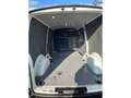 Volkswagen Sonstige T6 Netto €21 242 · ABS · Fahrer - Airbag · Klima · Armlehne · Beifahrerairbag · Bordcomputer · Zentralverriegelung Gelb - thumbnail 14