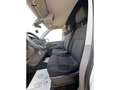 Volkswagen Sonstige T6 Netto €21 242 · ABS · Fahrer - Airbag · Klima · Armlehne · Beifahrerairbag · Bordcomputer · Zentralverriegelung Gelb - thumbnail 7
