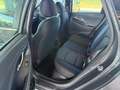 Hyundai i30 GO Plus 1.5 TGDI DCT 48V Go! Paket / Navi PDC V... Grau - thumbnail 6