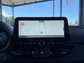 Hyundai i30 GO Plus 1.5 TGDI DCT 48V Go! Paket / Navi PDC V... Grau - thumbnail 13