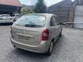 Citroen Xsara Picasso 1.6 HDi FAP Exclusive (Airco) - thumbnail 6