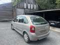 Citroen Xsara Picasso 1.6 HDi FAP Exclusive (Airco) - thumbnail 8