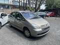Citroen Xsara Picasso 1.6 HDi FAP Exclusive (Airco) - thumbnail 3