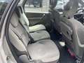 Citroen Xsara Picasso 1.6 HDi FAP Exclusive (Airco) - thumbnail 5