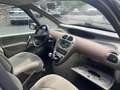 Citroen Xsara Picasso 1.6 HDi FAP Exclusive (Airco) - thumbnail 4