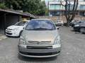 Citroen Xsara Picasso 1.6 HDi FAP Exclusive (Airco) - thumbnail 2