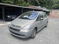 Citroen Xsara Picasso 1.6 HDi FAP Exclusive (Airco) - thumbnail 1