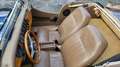 Morgan Plus 4 2.0 l Blau - thumbnail 5