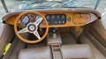 Morgan Plus 4 2.0 l Blau - thumbnail 4
