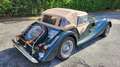 Morgan Plus 4 2.0 l Blau - thumbnail 3
