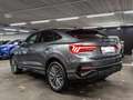 Audi Q3 45 TFSI e S line VirtCo AHK Kamera Grau - thumbnail 4