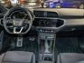 Audi Q3 45 TFSI e S line VirtCo AHK Kamera Grau - thumbnail 12