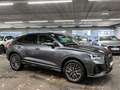 Audi Q3 45 TFSI e S line VirtCo AHK Kamera Grau - thumbnail 6