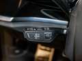 Audi Q3 45 TFSI e S line VirtCo AHK Kamera Grau - thumbnail 20