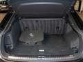 Audi Q3 45 TFSI e S line VirtCo AHK Kamera Grau - thumbnail 7