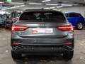 Audi Q3 45 TFSI e S line VirtCo AHK Kamera Grau - thumbnail 5