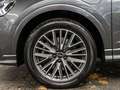 Audi Q3 45 TFSI e S line VirtCo AHK Kamera Grau - thumbnail 10