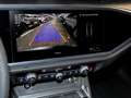 Audi Q3 45 TFSI e S line VirtCo AHK Kamera Grau - thumbnail 18