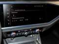Audi Q3 45 TFSI e S line VirtCo AHK Kamera Grau - thumbnail 19