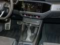 Audi Q3 45 TFSI e S line VirtCo AHK Kamera Grau - thumbnail 14