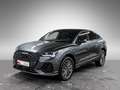 Audi Q3 45 TFSI e S line VirtCo AHK Kamera Grau - thumbnail 2