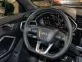 Audi Q3 45 TFSI e S line VirtCo AHK Kamera Grau - thumbnail 13