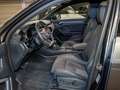 Audi Q3 45 TFSI e S line VirtCo AHK Kamera Grau - thumbnail 15