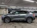 Audi Q3 45 TFSI e S line VirtCo AHK Kamera Grau - thumbnail 3
