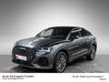 Audi Q3 45 TFSI e S line VirtCo AHK Kamera Grau - thumbnail 1