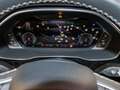 Audi Q3 45 TFSI e S line VirtCo AHK Kamera Grau - thumbnail 16