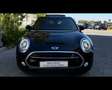 MINI Cooper S Clubman 2.0 Cooper S Hype ALL4 Auto Nero - thumbnail 9