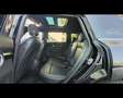 MINI Cooper S Clubman 2.0 Cooper S Hype ALL4 Auto Nero - thumbnail 13