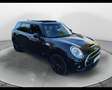 MINI Cooper S Clubman 2.0 Cooper S Hype ALL4 Auto Nero - thumbnail 8