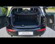 MINI Cooper S Clubman 2.0 Cooper S Hype ALL4 Auto Nero - thumbnail 6