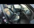 MINI Cooper S Clubman 2.0 Cooper S Hype ALL4 Auto Nero - thumbnail 10
