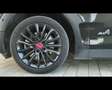 MINI Cooper S Clubman 2.0 Cooper S Hype ALL4 Auto Nero - thumbnail 3