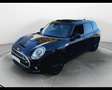 MINI Cooper S Clubman 2.0 Cooper S Hype ALL4 Auto Nero - thumbnail 1